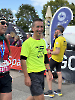 SLM 2024 - Team_29