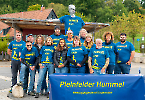 SLM 2024 - Team_30