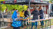 SLM 2024 - Team_31