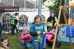 SLM 2024 - Team_37