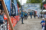 SLM 2024 - Team_38