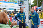 SLM 2024 - Team_41