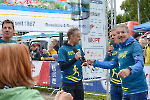 SLM 2024 - Team_42