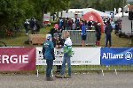 SLM 2024 - Team_46