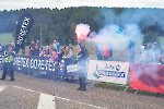 SLM 2024 - Team_48