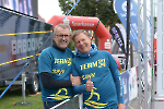 SLM 2024 - Team_51