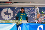 SLM 2024 - Team_53