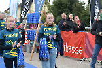 SLM 2024 - Team_54