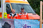 SLM 2024 - Team_55