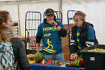 SLM 2024 - Team_58