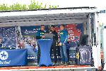 SLM 2024 - Team_59