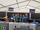 SLM 2024 - Team_5