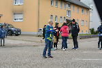SLM 2024 - Team_60
