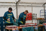 SLM 2024 - Team_65