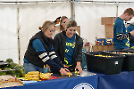 SLM 2024 - Team_66