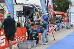 SLM 2024 - Team_67