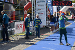 SLM 2024 - Team_69