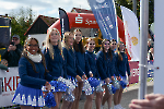 SLM 2024 - Team_70