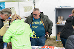 SLM 2024 - Team_71