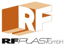 RF_plast