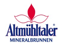 SM Altmühltaler Mineralbrunnen 1