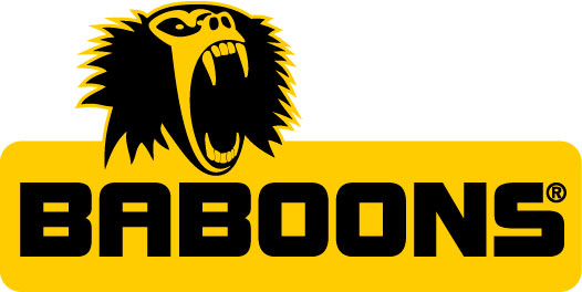 baboons_logo_gelb_schwarz_web