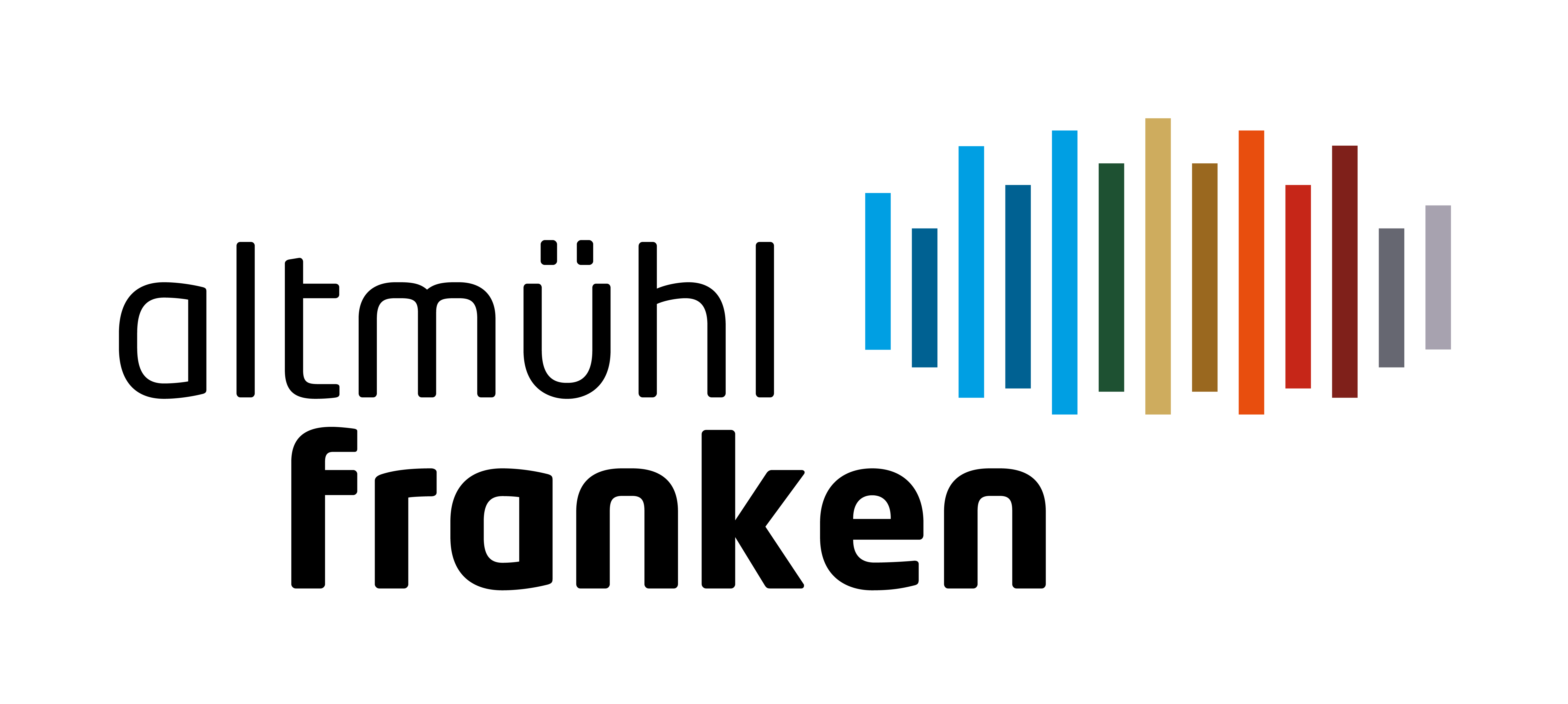 logo_altmuehlfranken