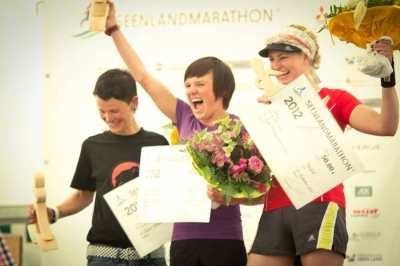 Seenlandmartahon 2012_11