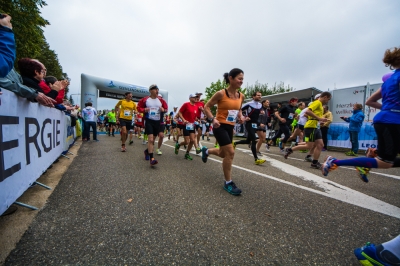 Seenlandmarathon 2015 - Sonntag_5