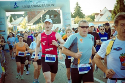 Seenlandmartahon 2012_16