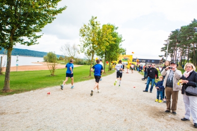 Seenlandmarathon 2015 - Sonntag_61