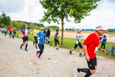 Seenlandmarathon 2015 - Sonntag_62