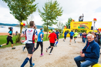 Seenlandmarathon 2015 - Sonntag_63
