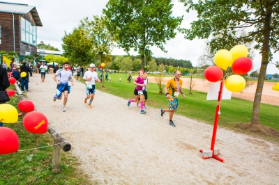 Seenlandmarathon 2015 - Sonntag_64