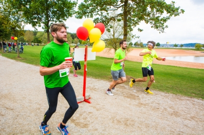 Seenlandmarathon 2015 - Sonntag_65
