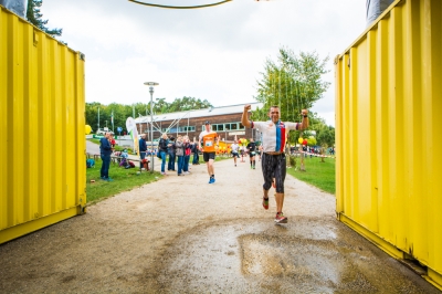 Seenlandmarathon 2015 - Sonntag_66