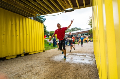 Seenlandmarathon 2015 - Sonntag_68