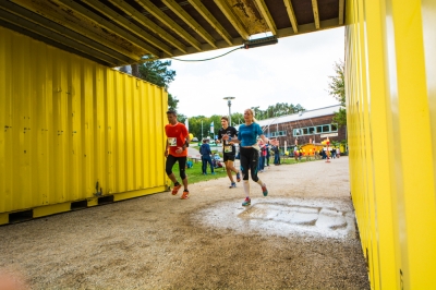 Seenlandmarathon 2015 - Sonntag_69