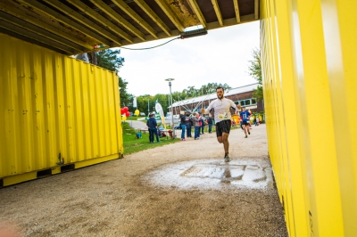 Seenlandmarathon 2015 - Sonntag_70