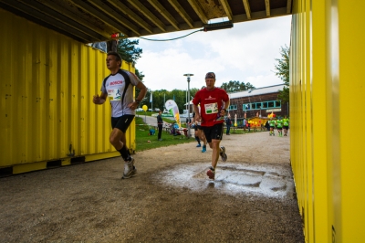 Seenlandmarathon 2015 - Sonntag_72