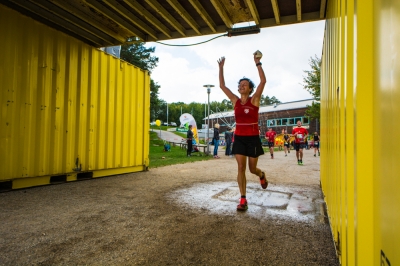 Seenlandmarathon 2015 - Sonntag_76