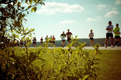 Seenlandmartahon 2012_21