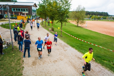 Seenlandmarathon 2015 - Sonntag_89