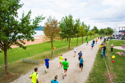 Seenlandmarathon 2015 - Sonntag_90
