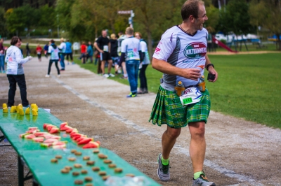 Seenlandmarathon 2015 - Sonntag_98