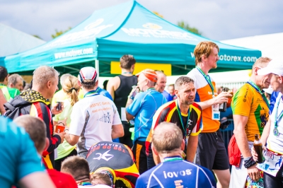 Seenlandmarathon 2015 - Sonntag_100