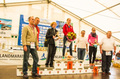 Seenlandmarathon 2015 - Sonntag_120