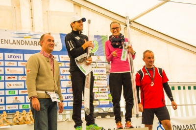 Seenlandmarathon 2015 - Sonntag_124