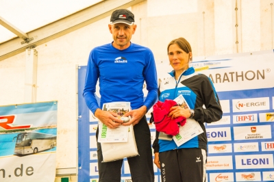 Seenlandmarathon 2015 - Sonntag_131