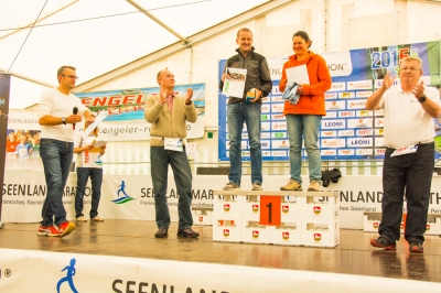 Seenlandmarathon 2015 - Sonntag_133